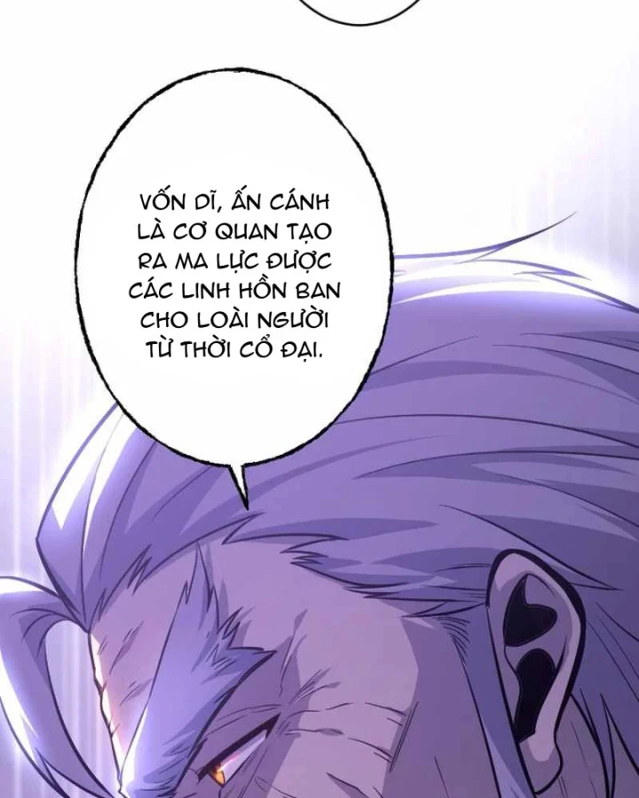 Aster: Kẻ Nổi Loạn Của Gia Tộc Bạo Chúa Chapter 11 - 18