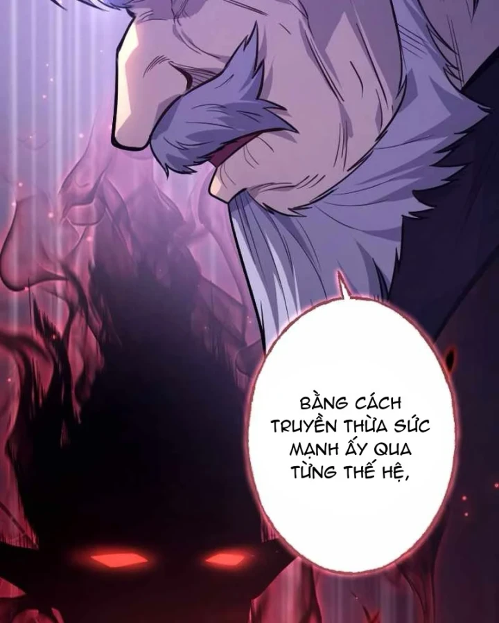 Aster: Kẻ Nổi Loạn Của Gia Tộc Bạo Chúa Chapter 11 - 19