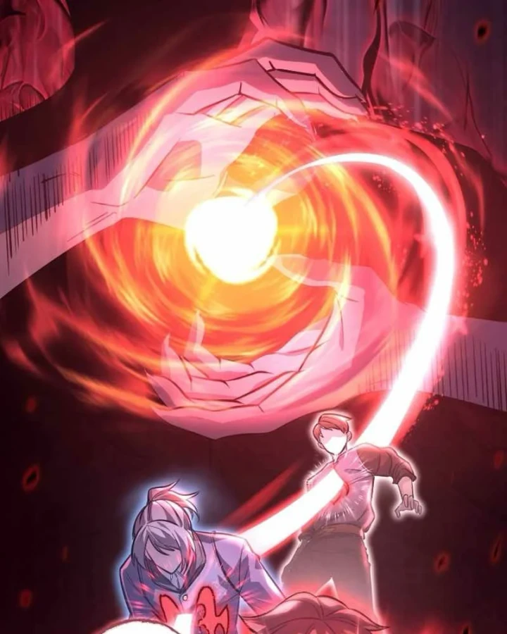 Aster: Kẻ Nổi Loạn Của Gia Tộc Bạo Chúa Chapter 11 - 20