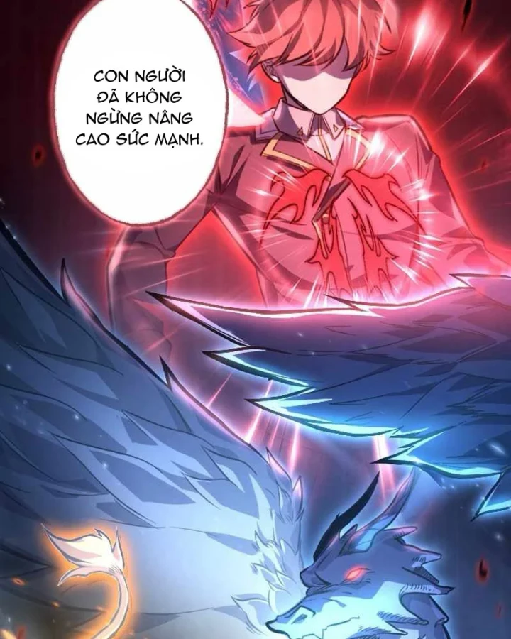 Aster: Kẻ Nổi Loạn Của Gia Tộc Bạo Chúa Chapter 11 - 21