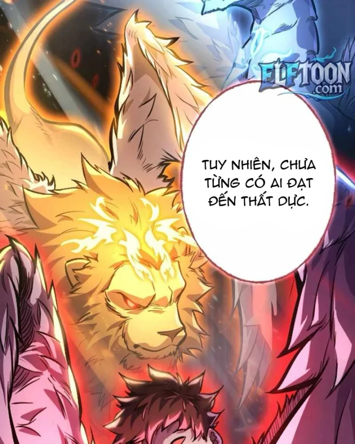 Aster: Kẻ Nổi Loạn Của Gia Tộc Bạo Chúa Chapter 11 - 22