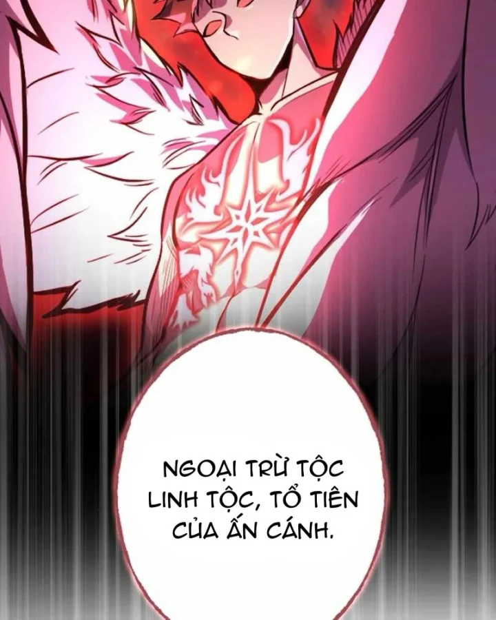 Aster: Kẻ Nổi Loạn Của Gia Tộc Bạo Chúa Chapter 11 - 23