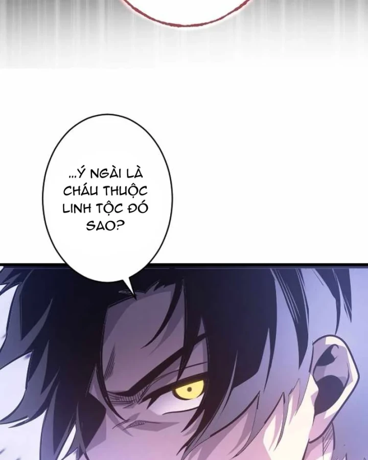 Aster: Kẻ Nổi Loạn Của Gia Tộc Bạo Chúa Chapter 11 - 24