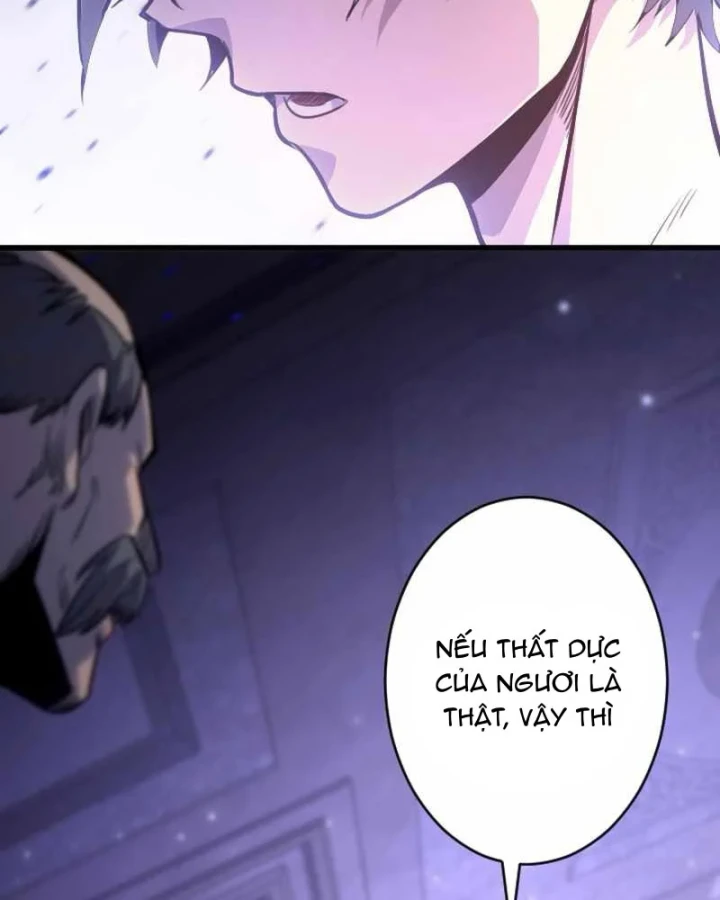 Aster: Kẻ Nổi Loạn Của Gia Tộc Bạo Chúa Chapter 11 - 25