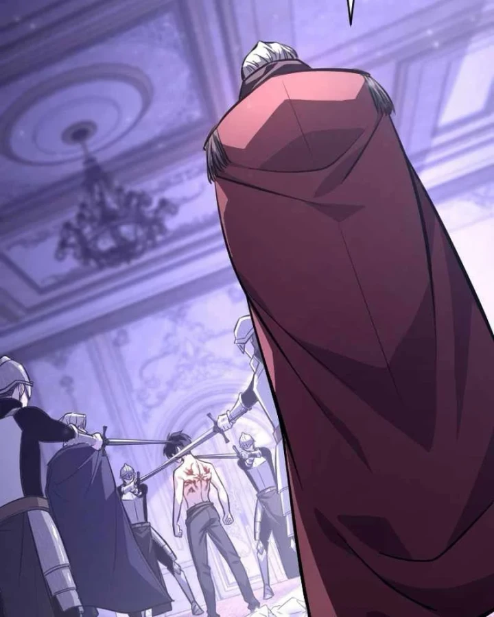 Aster: Kẻ Nổi Loạn Của Gia Tộc Bạo Chúa Chapter 11 - 26