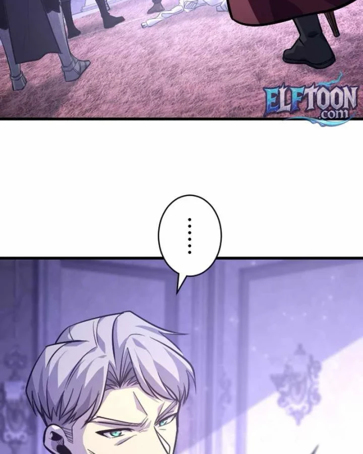 Aster: Kẻ Nổi Loạn Của Gia Tộc Bạo Chúa Chapter 11 - 27