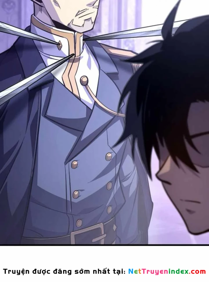 Aster: Kẻ Nổi Loạn Của Gia Tộc Bạo Chúa Chapter 11 - 28