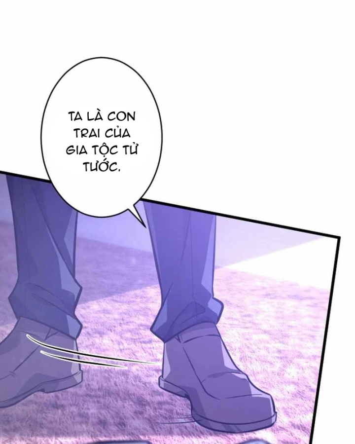 Aster: Kẻ Nổi Loạn Của Gia Tộc Bạo Chúa Chapter 11 - 29