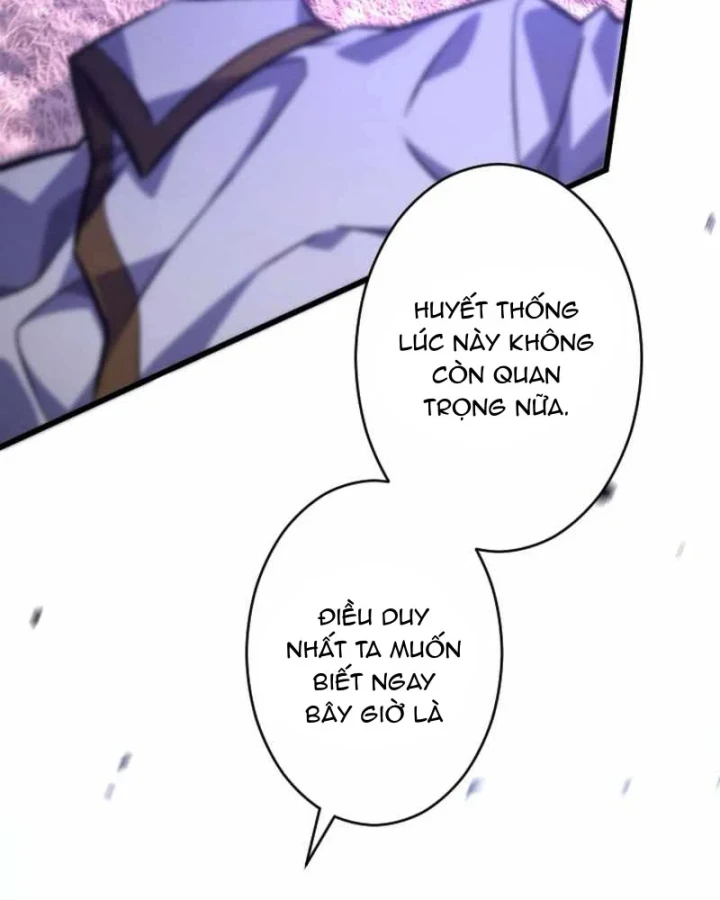 Aster: Kẻ Nổi Loạn Của Gia Tộc Bạo Chúa Chapter 11 - 30