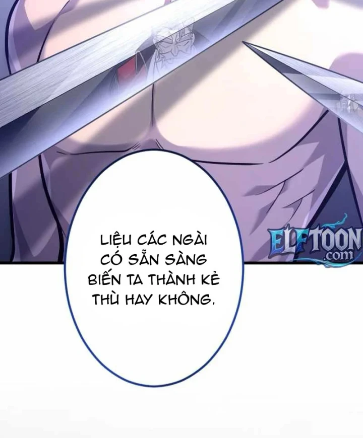 Aster: Kẻ Nổi Loạn Của Gia Tộc Bạo Chúa Chapter 11 - 32