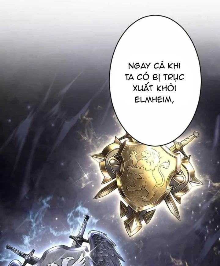 Aster: Kẻ Nổi Loạn Của Gia Tộc Bạo Chúa Chapter 11 - 33