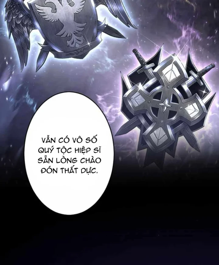 Aster: Kẻ Nổi Loạn Của Gia Tộc Bạo Chúa Chapter 11 - 34