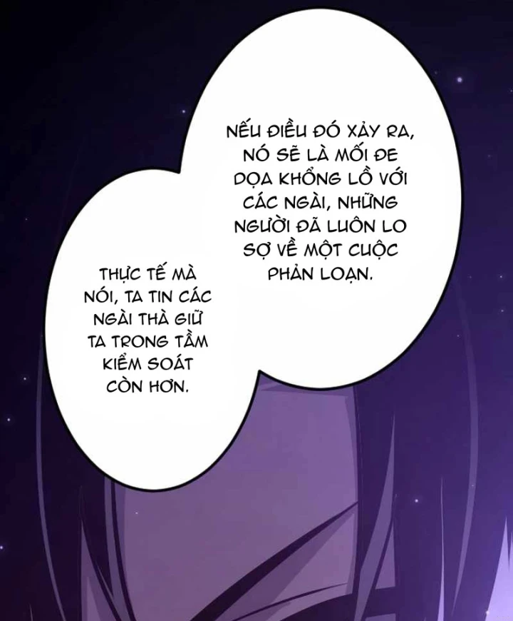 Aster: Kẻ Nổi Loạn Của Gia Tộc Bạo Chúa Chapter 11 - 35