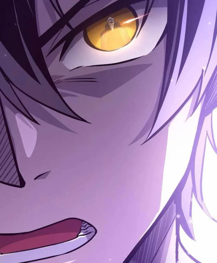 Aster: Kẻ Nổi Loạn Của Gia Tộc Bạo Chúa Chapter 11 - 36