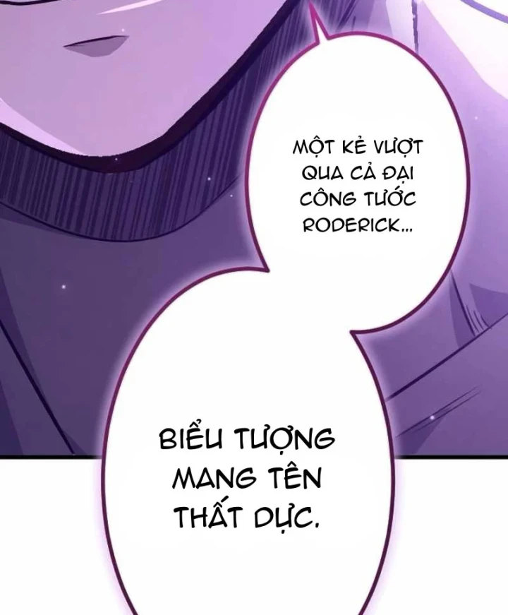 Aster: Kẻ Nổi Loạn Của Gia Tộc Bạo Chúa Chapter 11 - 37