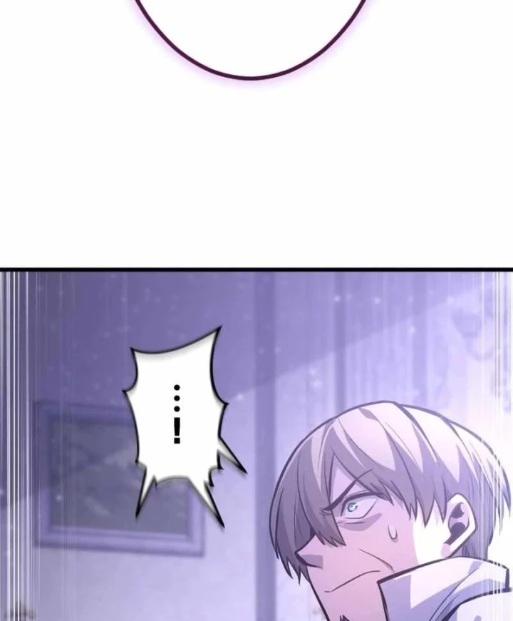 Aster: Kẻ Nổi Loạn Của Gia Tộc Bạo Chúa Chapter 11 - 38