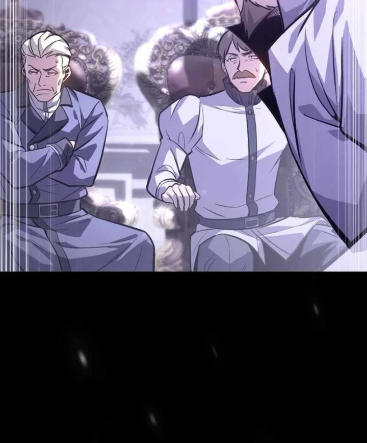 Aster: Kẻ Nổi Loạn Của Gia Tộc Bạo Chúa Chapter 11 - 39