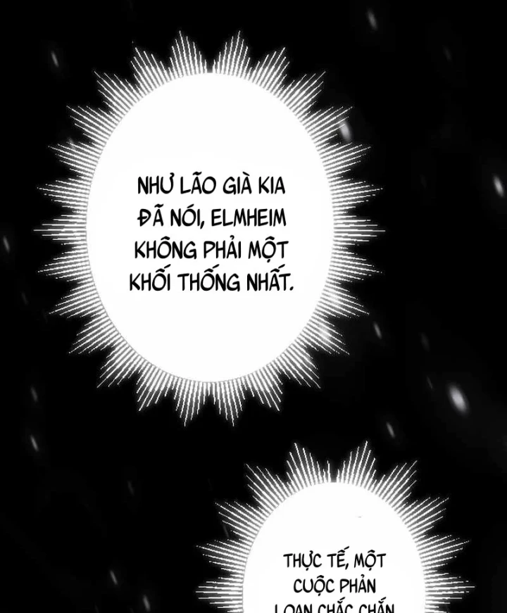 Aster: Kẻ Nổi Loạn Của Gia Tộc Bạo Chúa Chapter 11 - 40