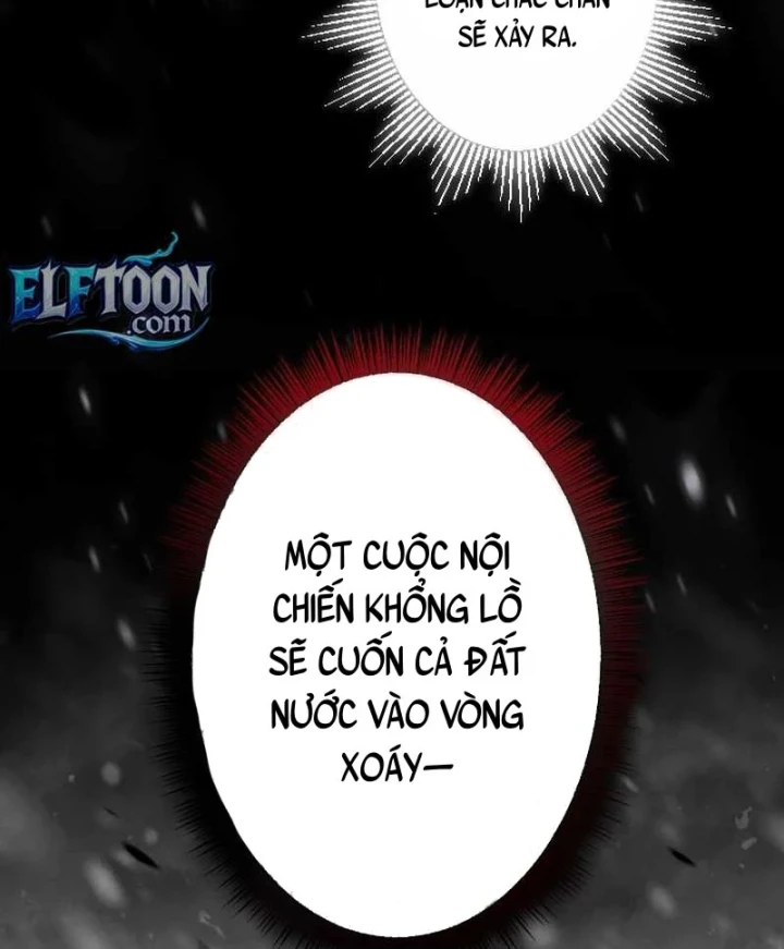 Aster: Kẻ Nổi Loạn Của Gia Tộc Bạo Chúa Chapter 11 - 41