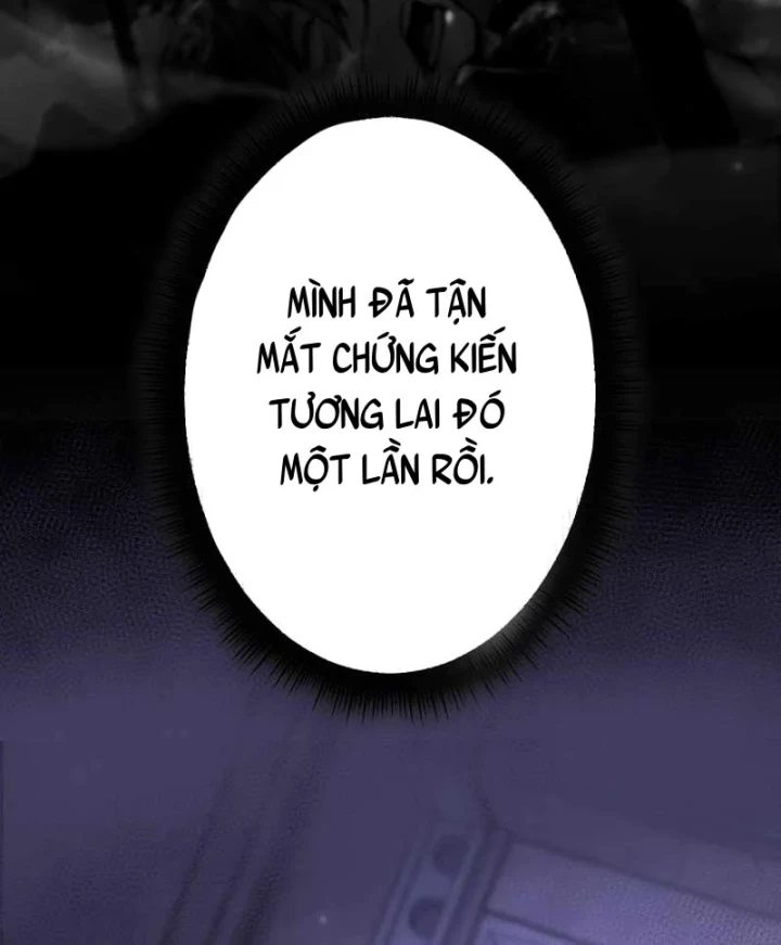 Aster: Kẻ Nổi Loạn Của Gia Tộc Bạo Chúa Chapter 11 - 43