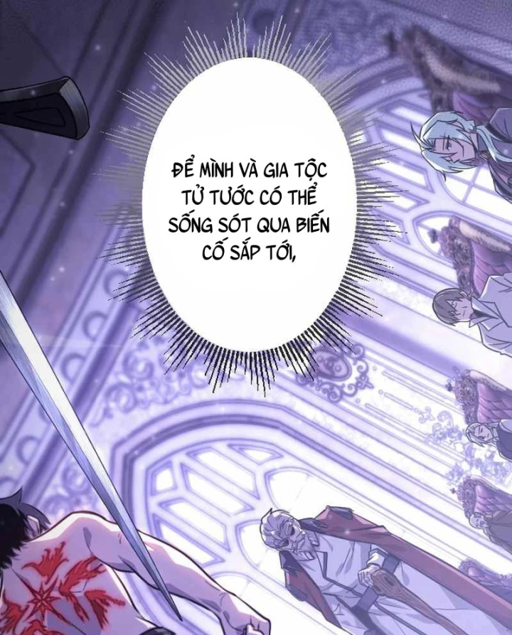 Aster: Kẻ Nổi Loạn Của Gia Tộc Bạo Chúa Chapter 11 - 44