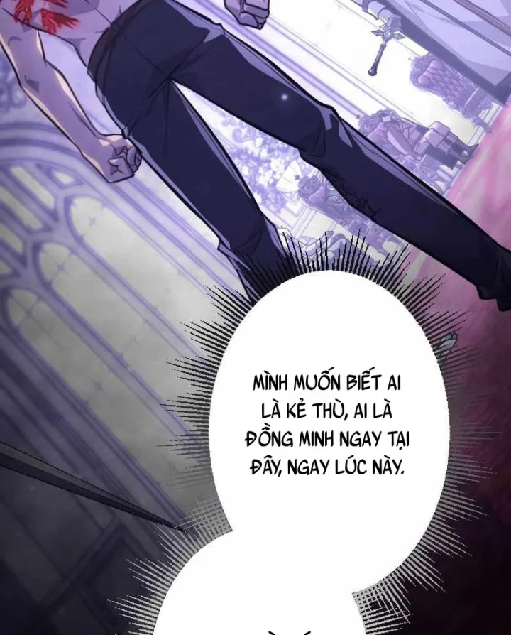 Aster: Kẻ Nổi Loạn Của Gia Tộc Bạo Chúa Chapter 11 - 45