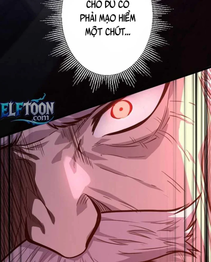 Aster: Kẻ Nổi Loạn Của Gia Tộc Bạo Chúa Chapter 11 - 46