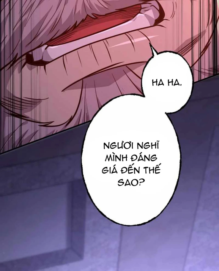 Aster: Kẻ Nổi Loạn Của Gia Tộc Bạo Chúa Chapter 11 - 47