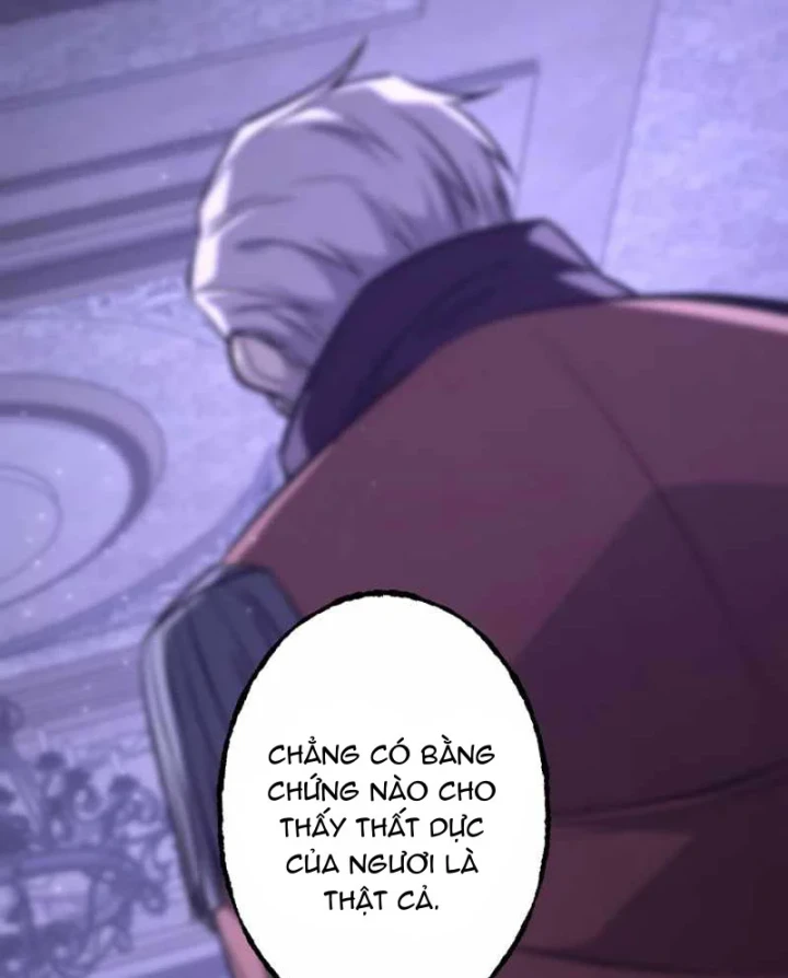 Aster: Kẻ Nổi Loạn Của Gia Tộc Bạo Chúa Chapter 11 - 48