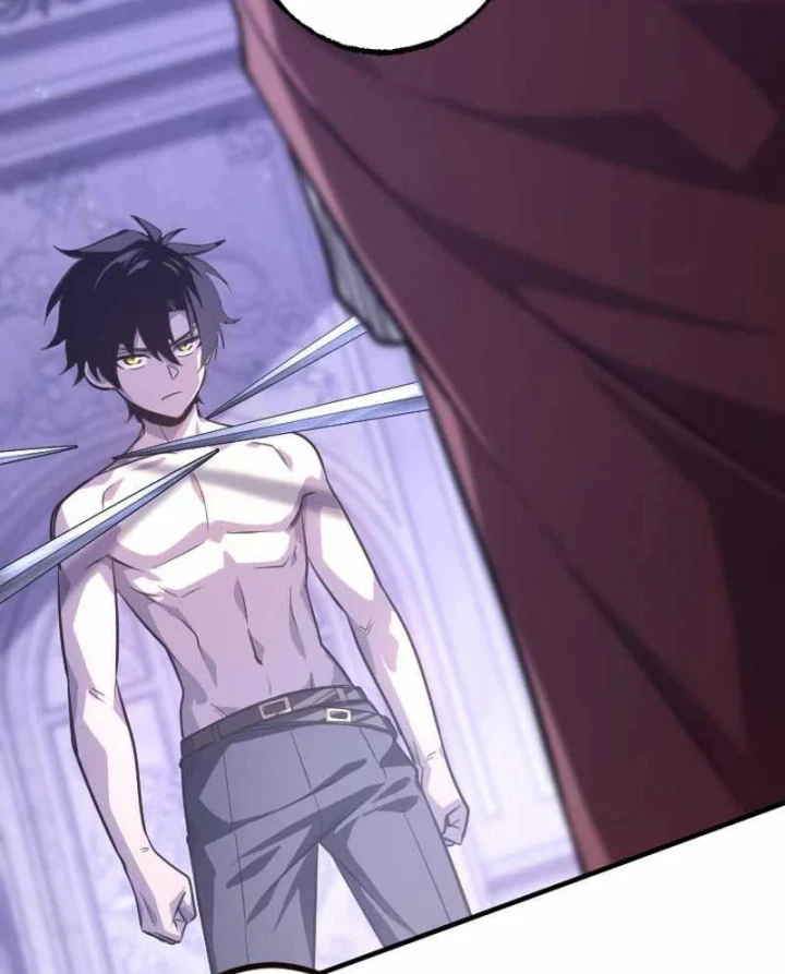 Aster: Kẻ Nổi Loạn Của Gia Tộc Bạo Chúa Chapter 11 - 49