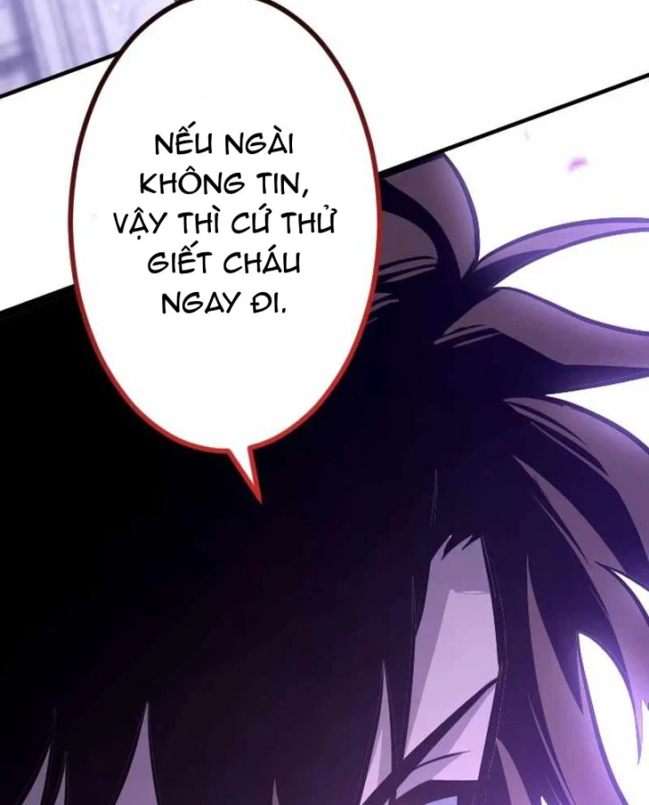 Aster: Kẻ Nổi Loạn Của Gia Tộc Bạo Chúa Chapter 11 - 50