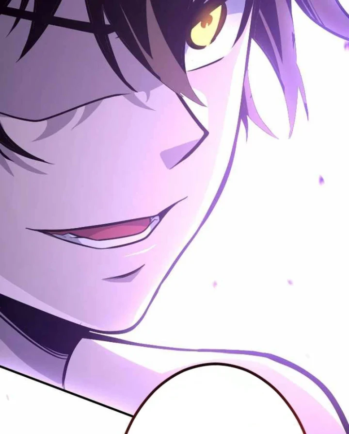 Aster: Kẻ Nổi Loạn Của Gia Tộc Bạo Chúa Chapter 11 - 51