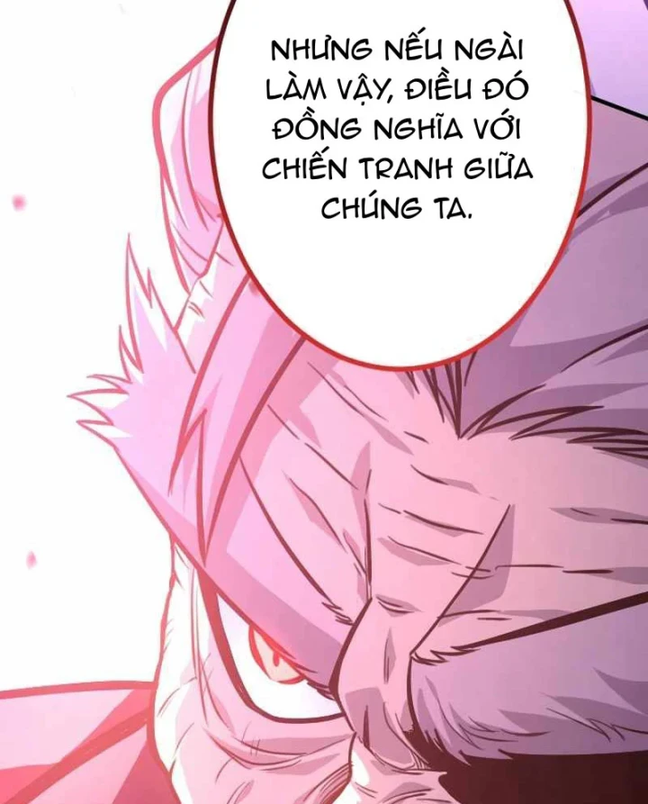 Aster: Kẻ Nổi Loạn Của Gia Tộc Bạo Chúa Chapter 11 - 52