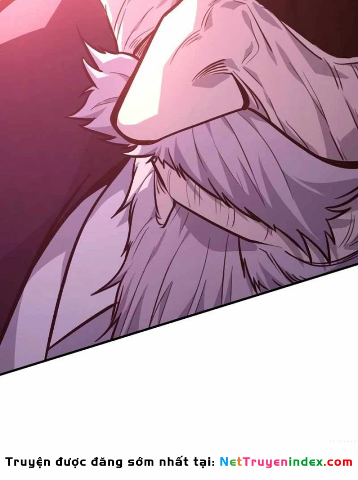 Aster: Kẻ Nổi Loạn Của Gia Tộc Bạo Chúa Chapter 11 - 53