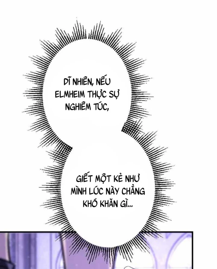 Aster: Kẻ Nổi Loạn Của Gia Tộc Bạo Chúa Chapter 11 - 54