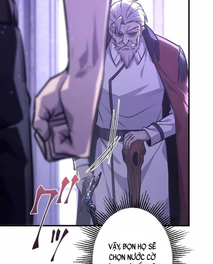 Aster: Kẻ Nổi Loạn Của Gia Tộc Bạo Chúa Chapter 11 - 55