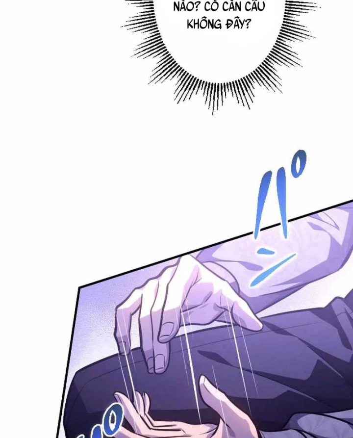 Aster: Kẻ Nổi Loạn Của Gia Tộc Bạo Chúa Chapter 11 - 56