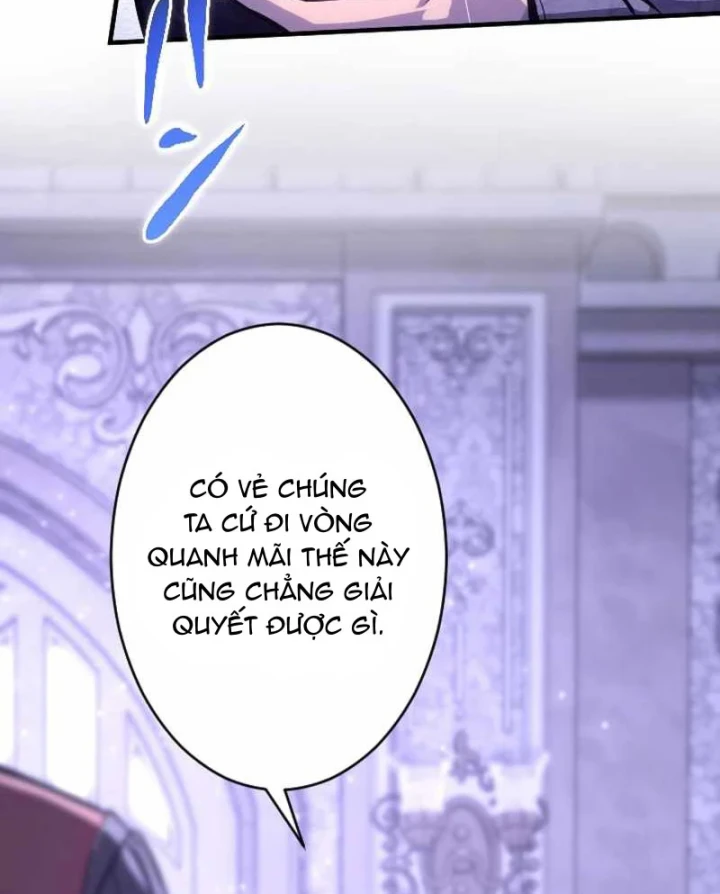 Aster: Kẻ Nổi Loạn Của Gia Tộc Bạo Chúa Chapter 11 - 57