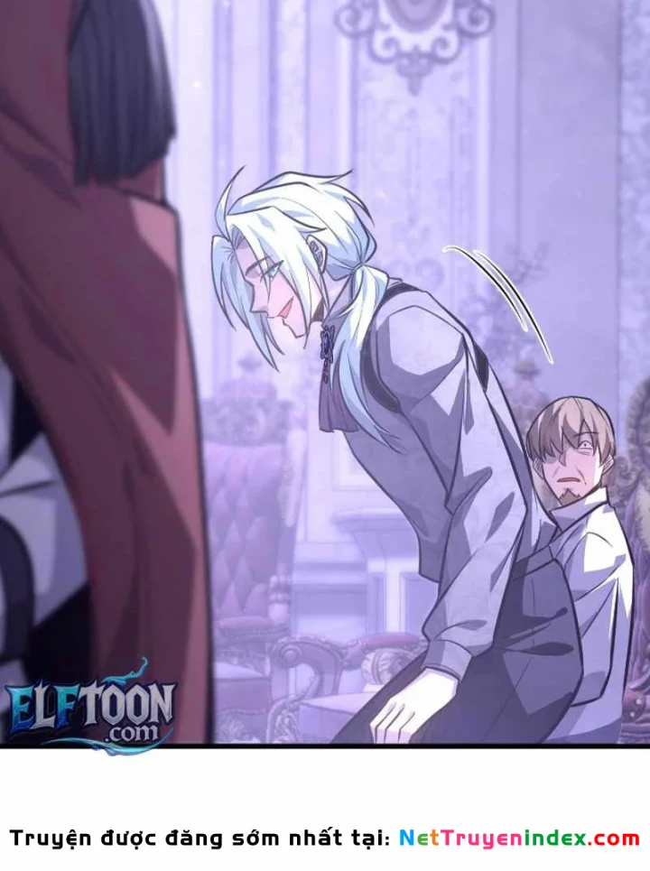 Aster: Kẻ Nổi Loạn Của Gia Tộc Bạo Chúa Chapter 11 - 58