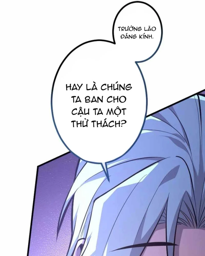 Aster: Kẻ Nổi Loạn Của Gia Tộc Bạo Chúa Chapter 11 - 59