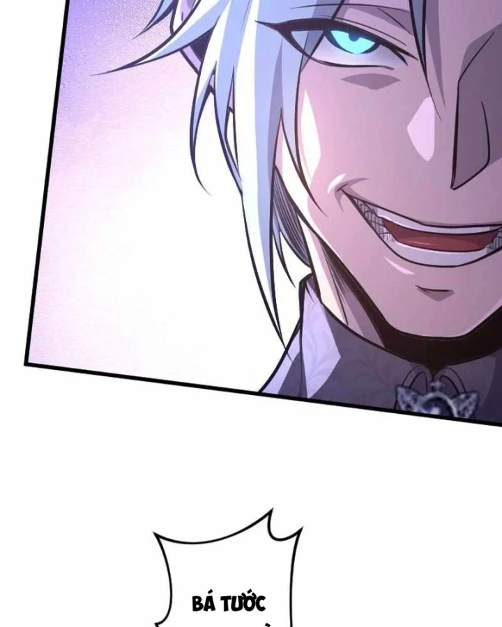 Aster: Kẻ Nổi Loạn Của Gia Tộc Bạo Chúa Chapter 11 - 60