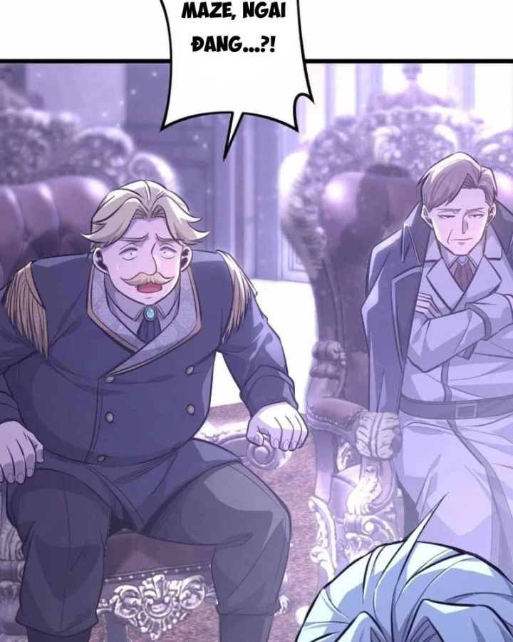 Aster: Kẻ Nổi Loạn Của Gia Tộc Bạo Chúa Chapter 11 - 61