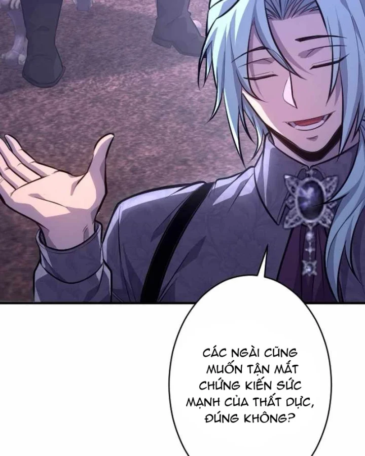 Aster: Kẻ Nổi Loạn Của Gia Tộc Bạo Chúa Chapter 11 - 62