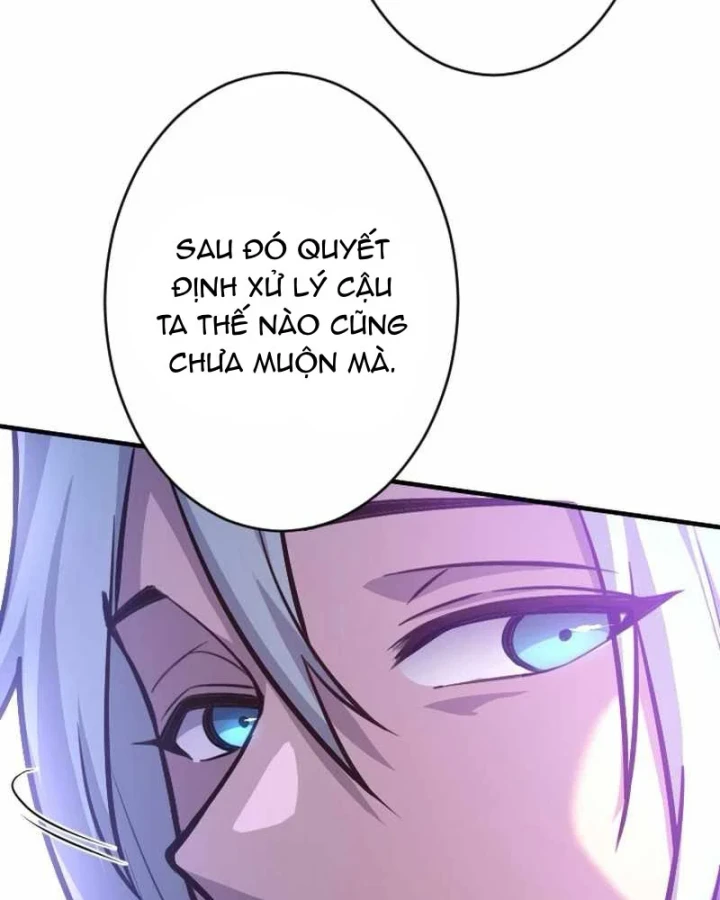 Aster: Kẻ Nổi Loạn Của Gia Tộc Bạo Chúa Chapter 11 - 63