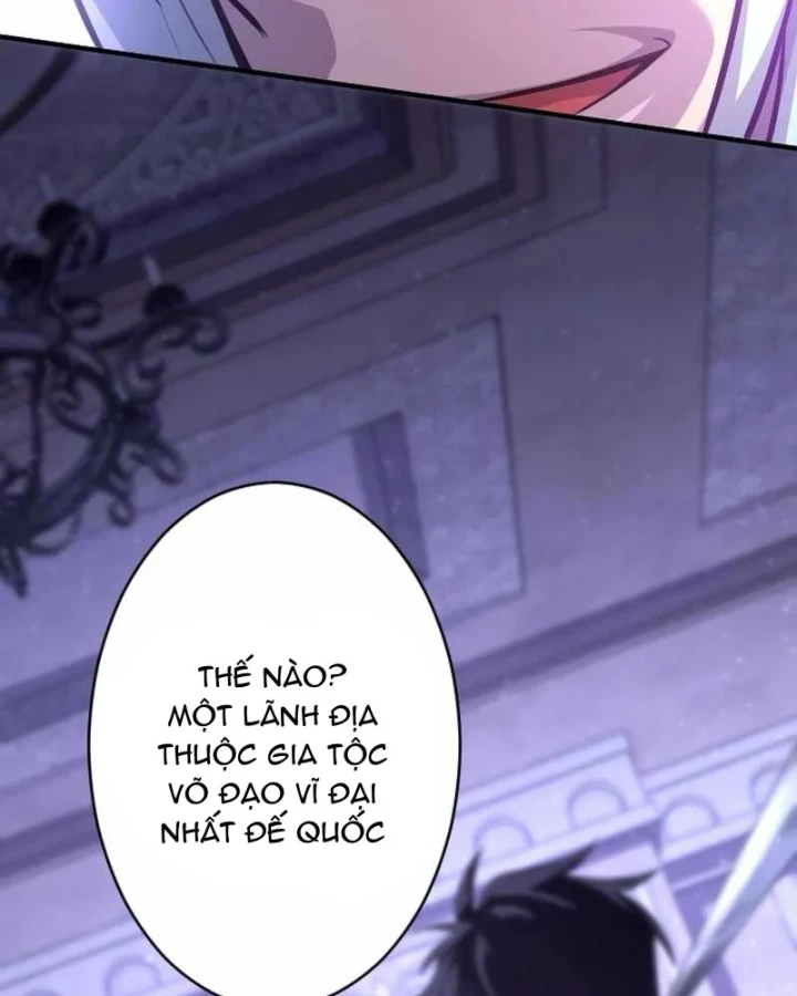 Aster: Kẻ Nổi Loạn Của Gia Tộc Bạo Chúa Chapter 11 - 64