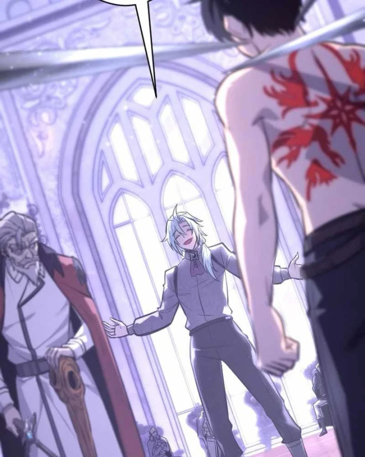 Aster: Kẻ Nổi Loạn Của Gia Tộc Bạo Chúa Chapter 11 - 65