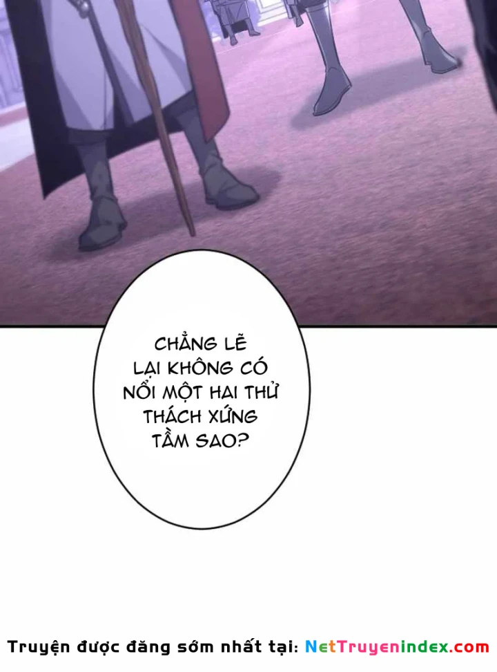 Aster: Kẻ Nổi Loạn Của Gia Tộc Bạo Chúa Chapter 11 - 66