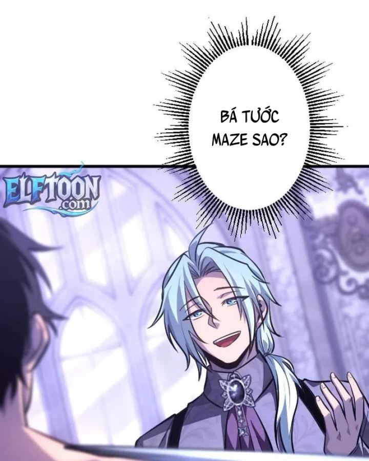 Aster: Kẻ Nổi Loạn Của Gia Tộc Bạo Chúa Chapter 11 - 67