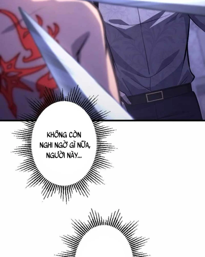 Aster: Kẻ Nổi Loạn Của Gia Tộc Bạo Chúa Chapter 11 - 68