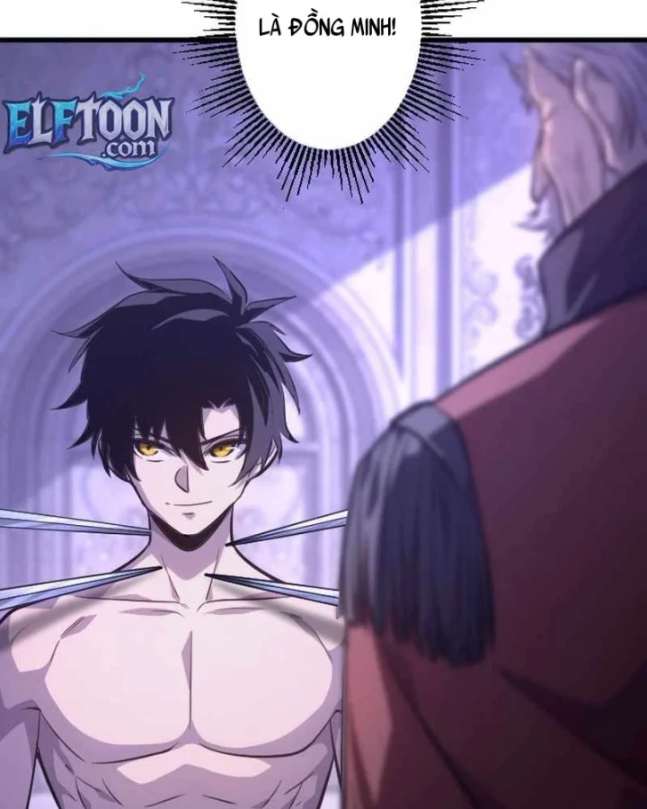 Aster: Kẻ Nổi Loạn Của Gia Tộc Bạo Chúa Chapter 11 - 69